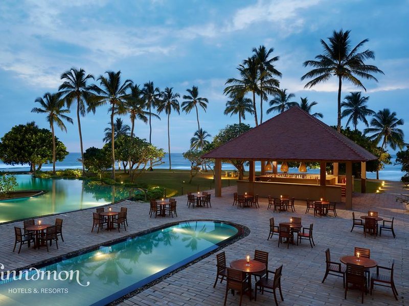 Hikka Tranz by Cinnamon (ex 109689