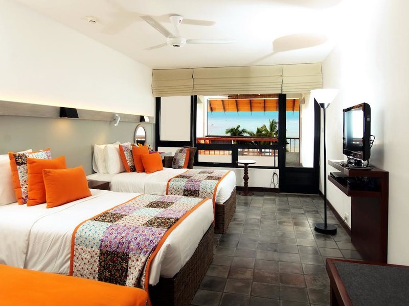 Hikka Tranz by Cinnamon (ex 109693