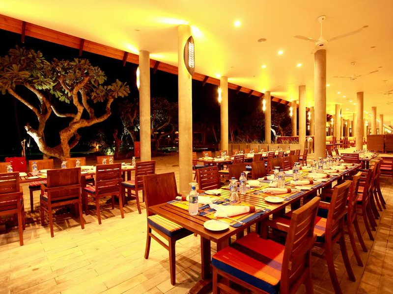 Hikka Tranz by Cinnamon (ex 109694