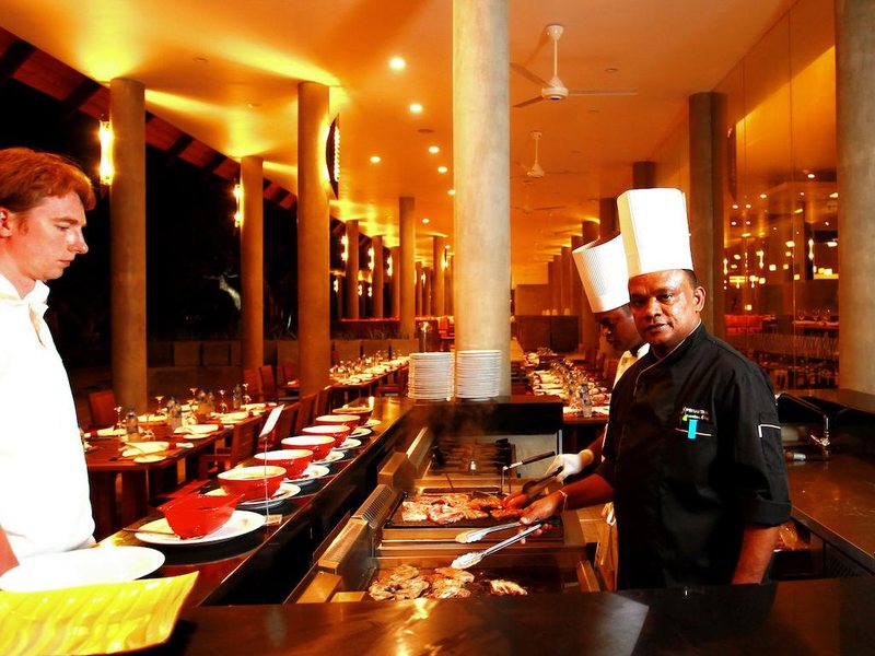 Hikka Tranz by Cinnamon (ex 109695