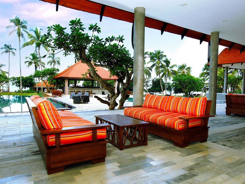 Hikka Tranz by Cinnamon (ex 109696