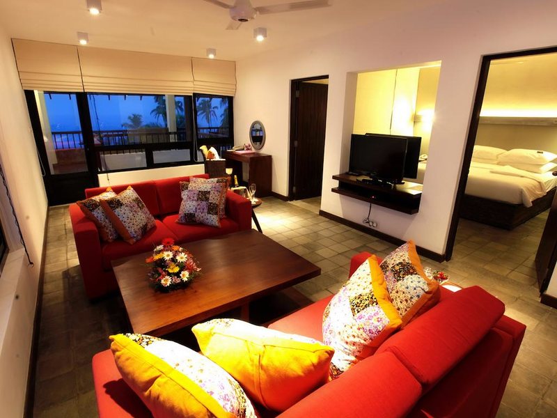 Hikka Tranz by Cinnamon (ex 109697