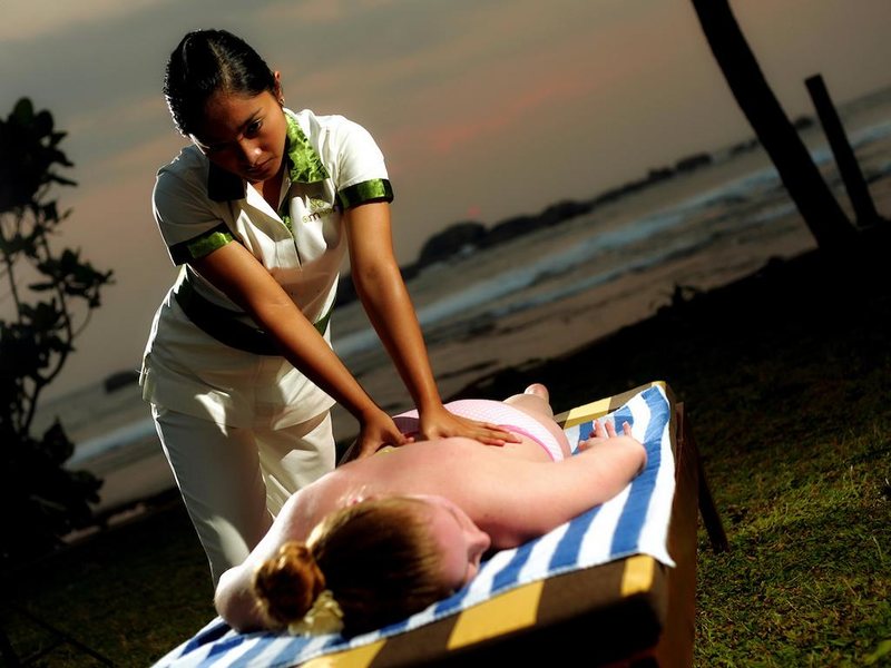 Hikka Tranz by Cinnamon (ex 109698