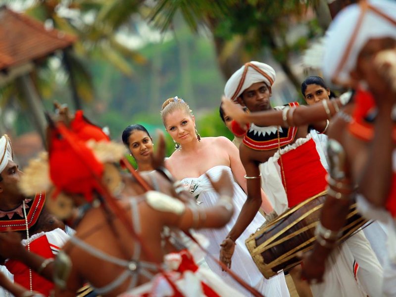 Hikka Tranz by Cinnamon (ex 109699