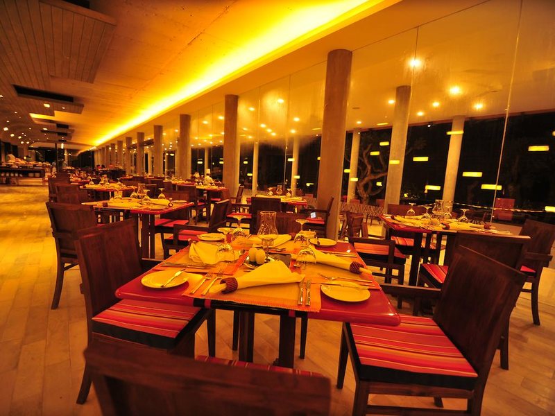 Hikka Tranz by Cinnamon (ex 109704