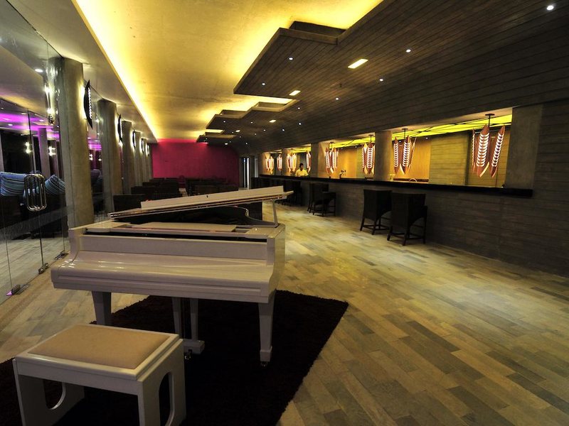 Hikka Tranz by Cinnamon (ex 109705