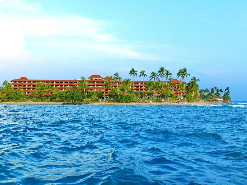 Hikka Tranz by Cinnamon (ex 109709