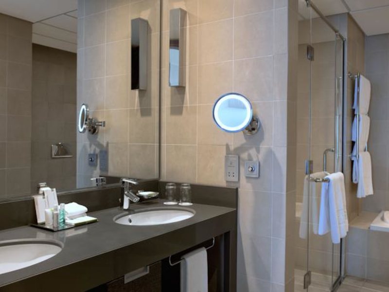 Hili Rayhaan by Rotana 119164