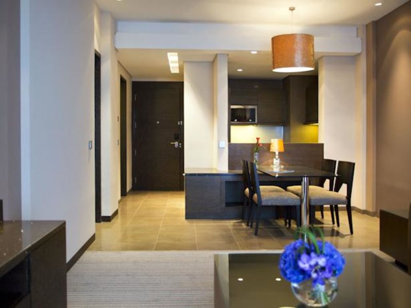 Hili Rayhaan by Rotana 119166