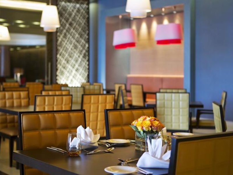 Hili Rayhaan by Rotana 119167