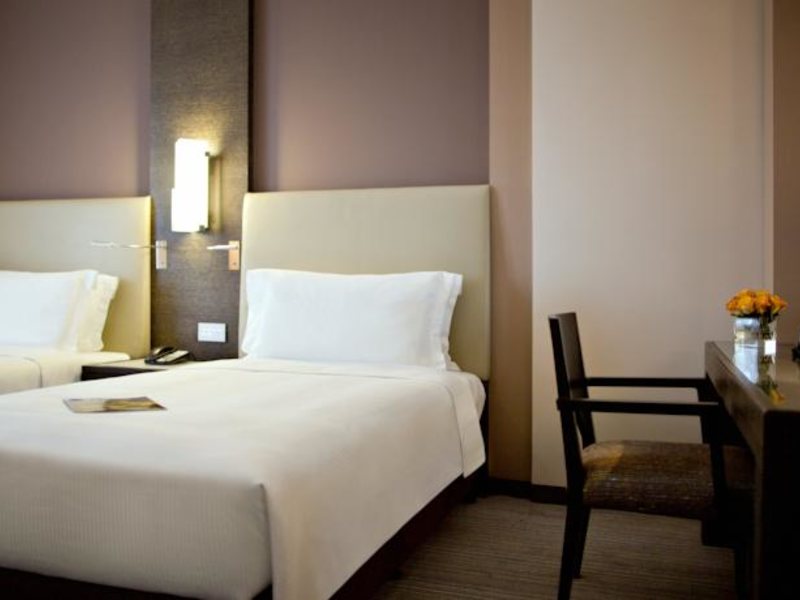 Hili Rayhaan by Rotana 119170