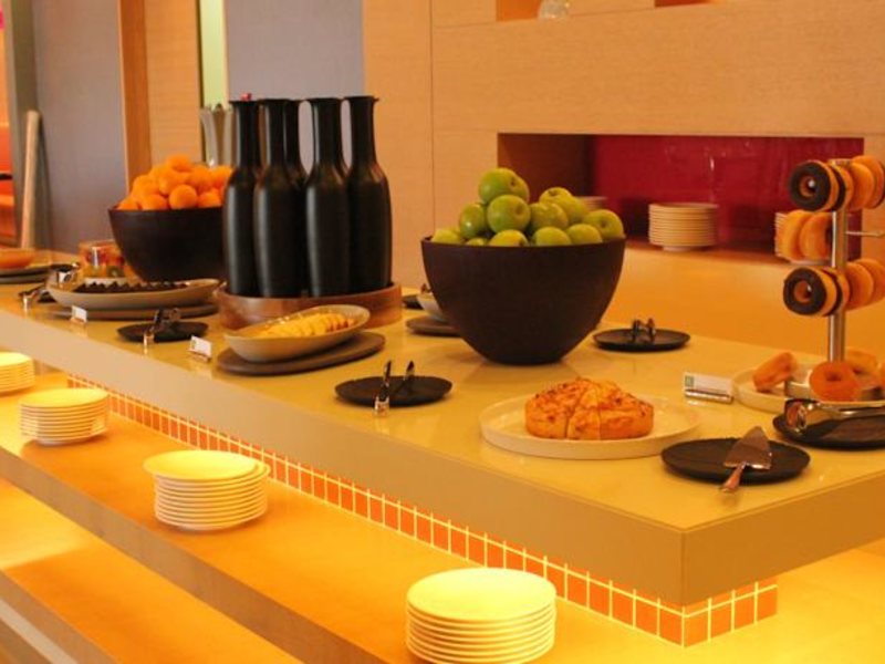 Hili Rayhaan by Rotana 119172