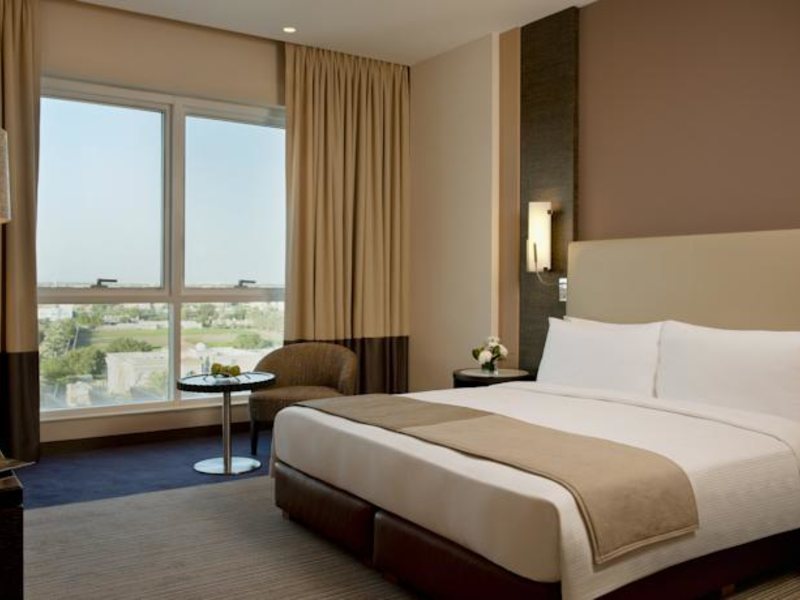 Hili Rayhaan by Rotana 119173