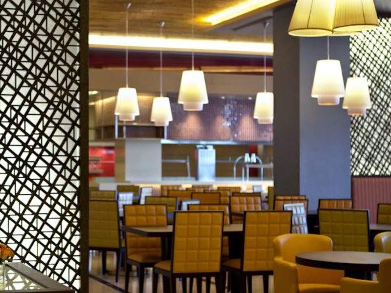 Hili Rayhaan by Rotana 119175