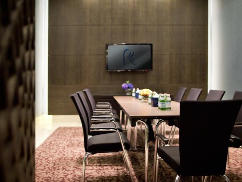 Hili Rayhaan by Rotana 119177