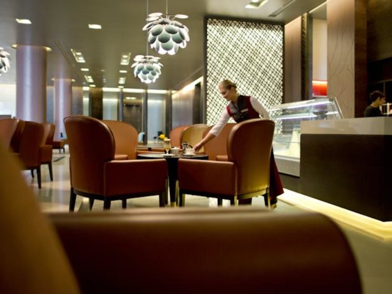 Hili Rayhaan by Rotana 119178