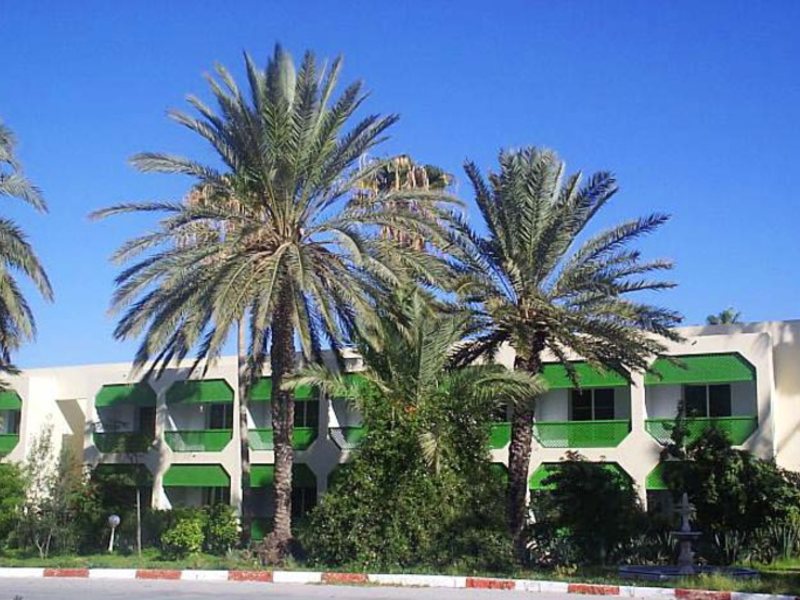 Hill Diar 15471