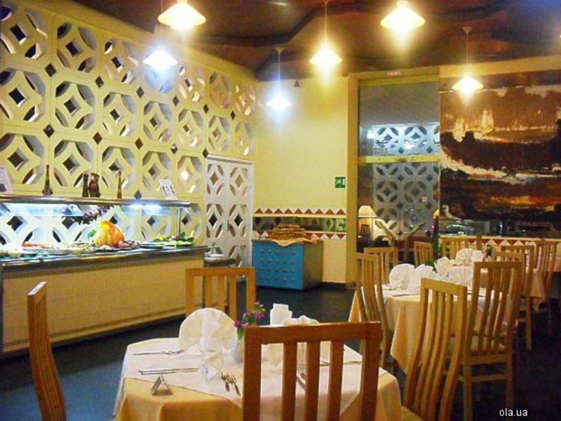 Hill Diar 15476