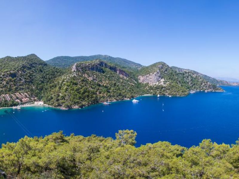 Hillside Beach Club 160531