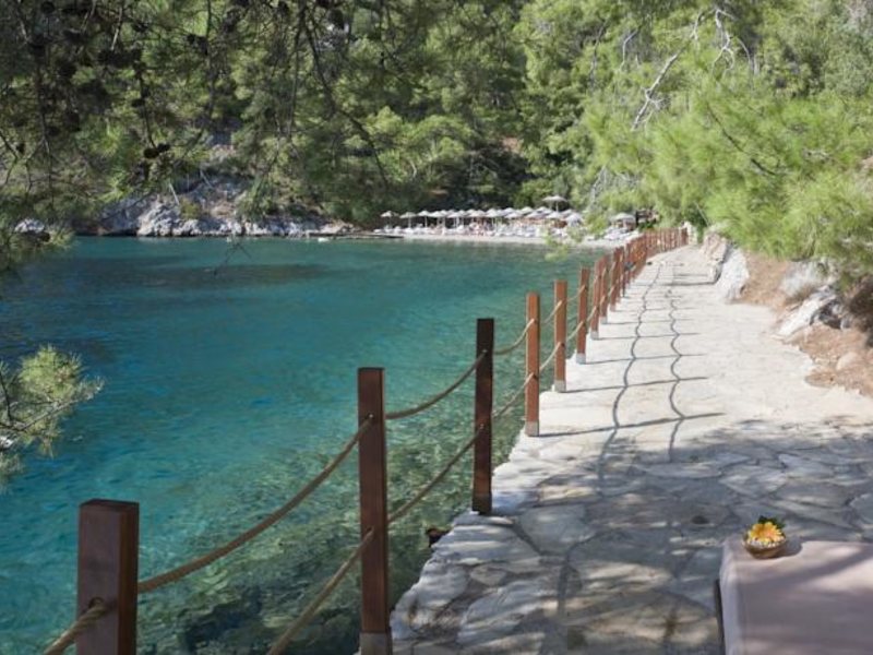 Hillside Beach Club 160538