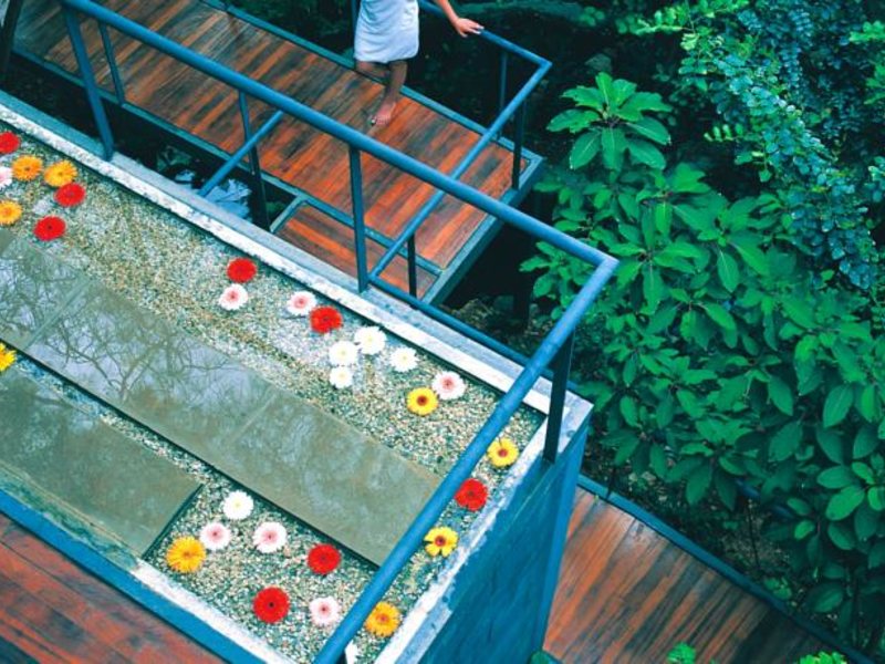 Hillside Beach Club 160544