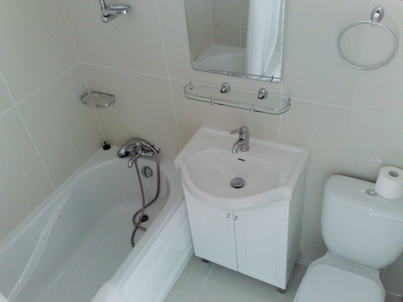 Hilltop Gardens Hotel Apartment 100757