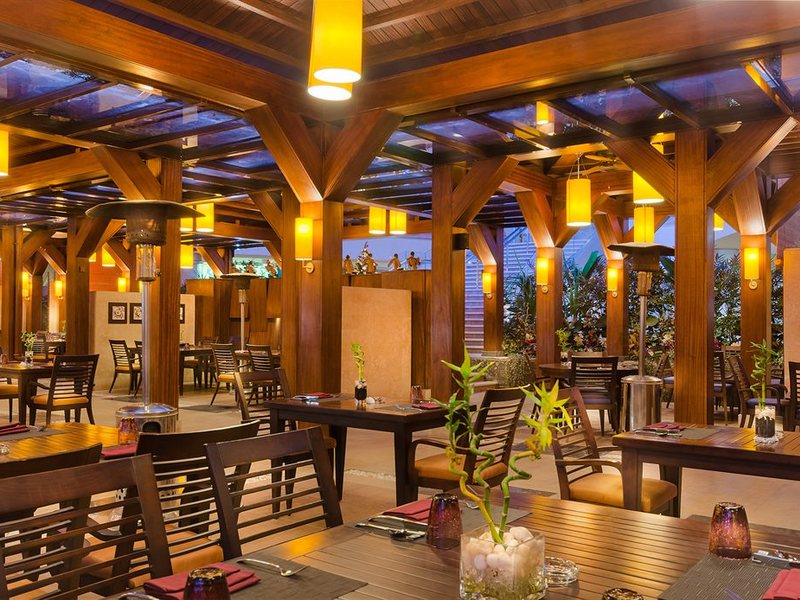 Hilton Alexandria Green Plaza 146939