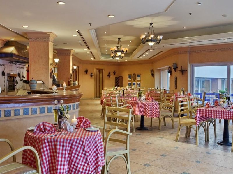 Hilton Alexandria Green Plaza 146940