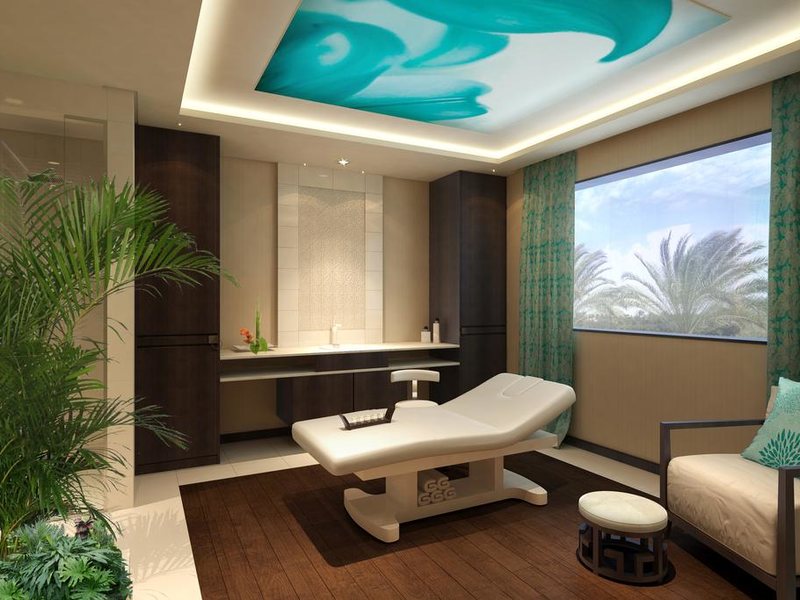 Hilton Alexandria King s Ranch 235601