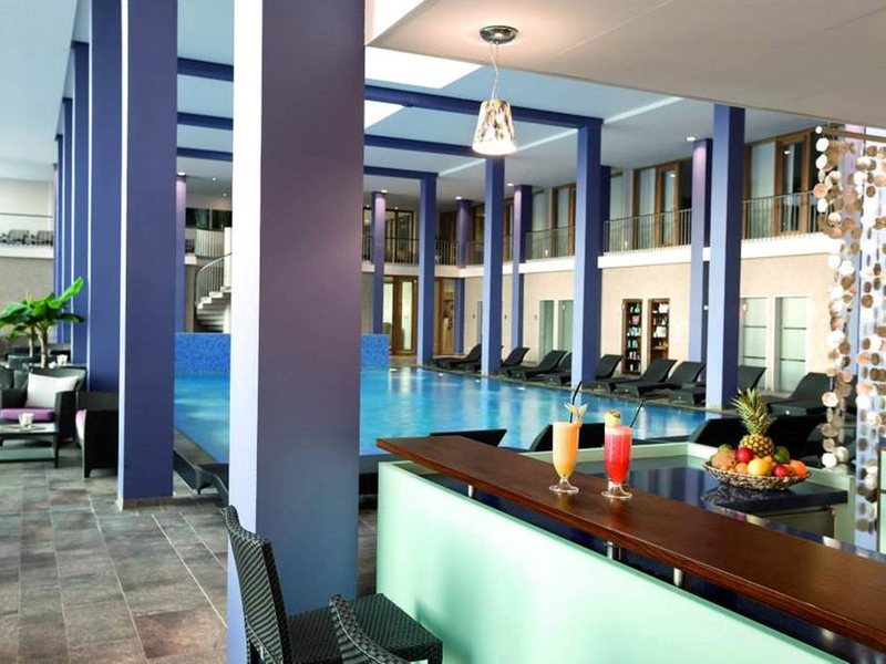 Hilton Alexandria King s Ranch 235609