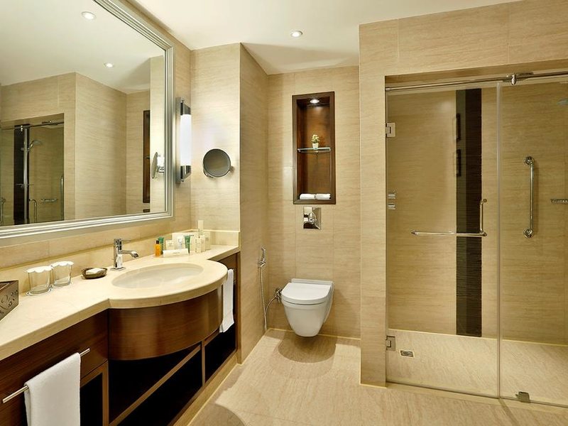 Hilton Alexandria King s Ranch 235612