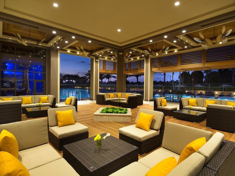 Hilton Alexandria King s Ranch 235619