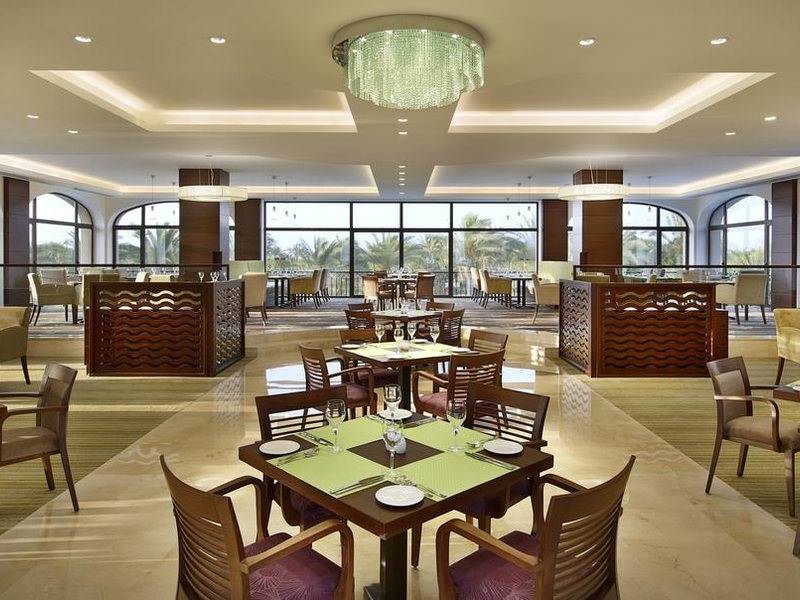 Hilton Alexandria King s Ranch 235624