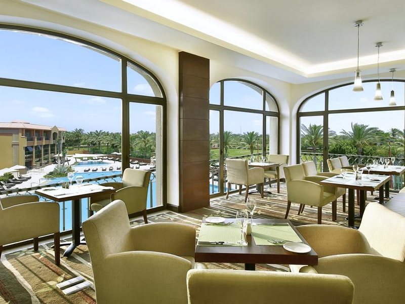 Hilton Alexandria King s Ranch 235626