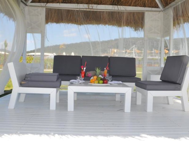 Hilton Dalaman Sarigerme Resort & Spa 160589