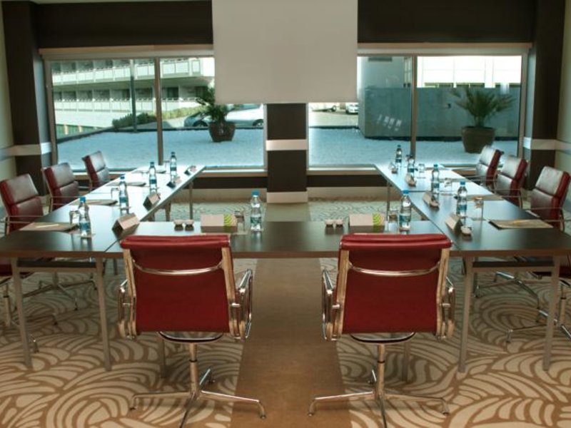 Hilton Dalaman Sarigerme Resort & Spa 160597