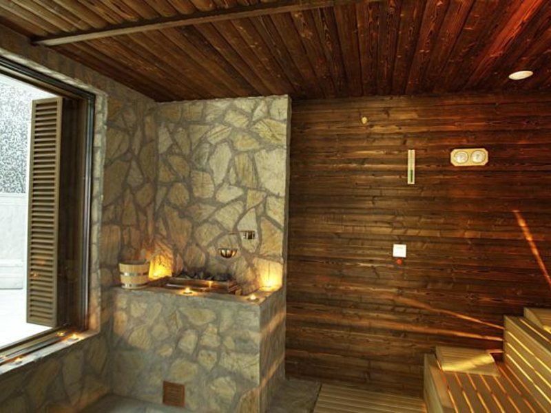 Hilton Dalaman Sarigerme Resort & Spa 160604