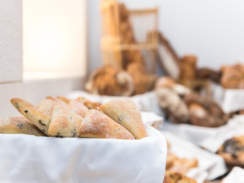 Hilton Dubai Al Habtoor City (ех 204155