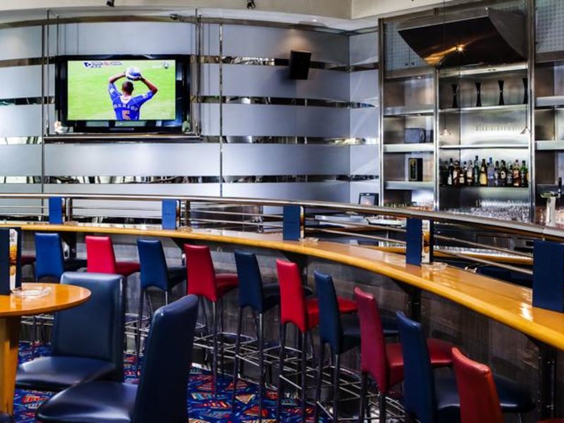 Hilton Dubai Jumeirah Beach 132484