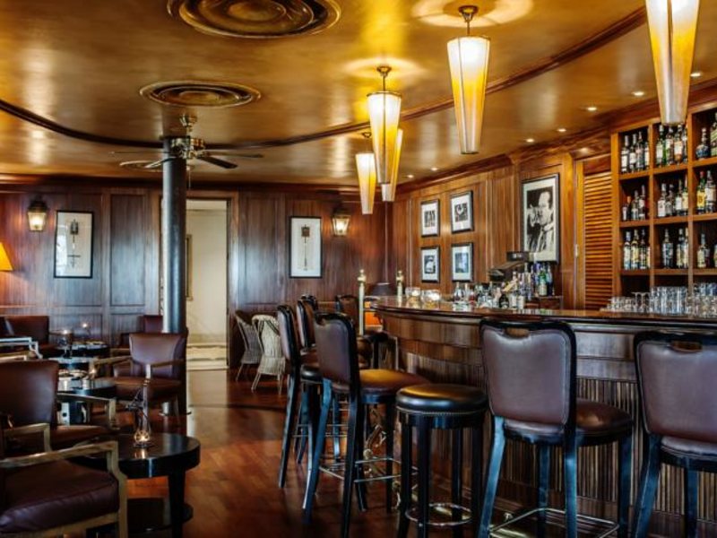 Hilton Dubai The Walk Hotel 53422