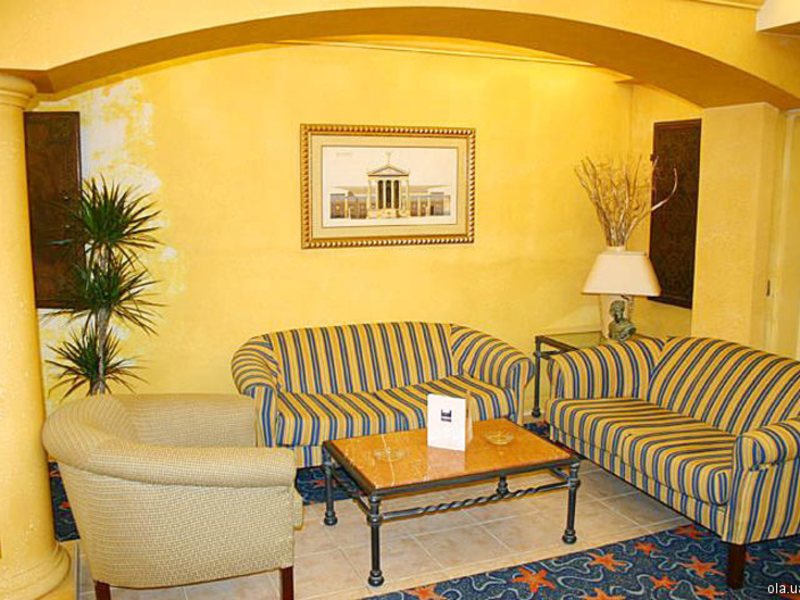 Hilton Fujairah Resort 2394