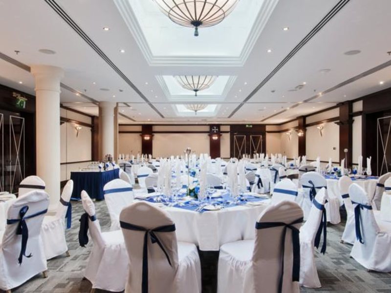 Hilton Fujairah Resort 46872