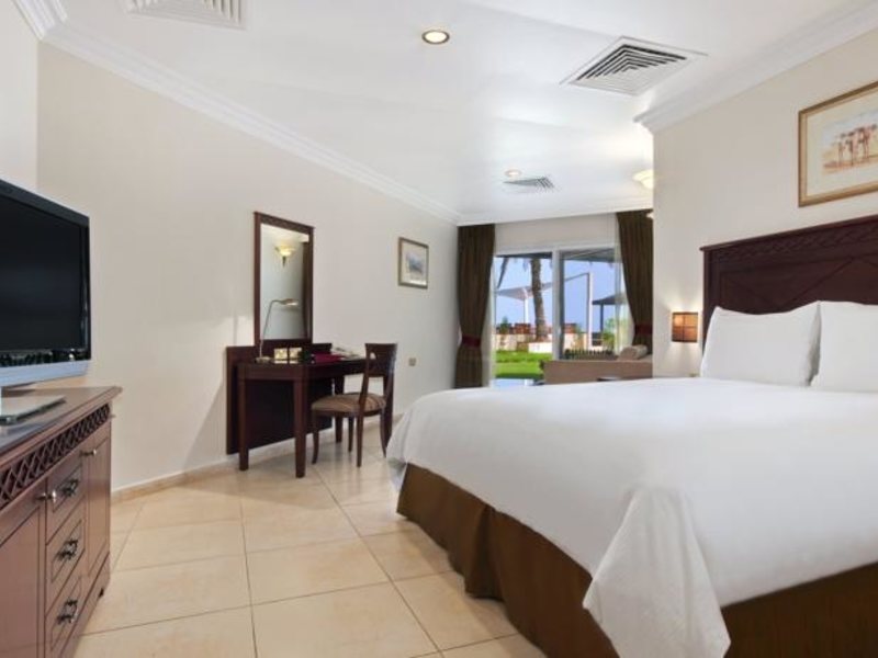 Hilton Fujairah Resort 46873