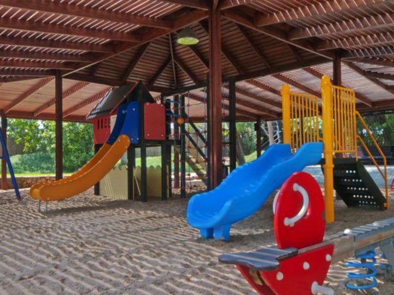 Hilton Fujairah Resort 46875