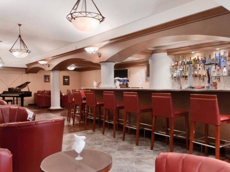 Hilton Fujairah Resort 46879