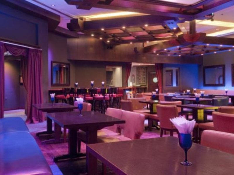 Hilton Fujairah Resort 46882