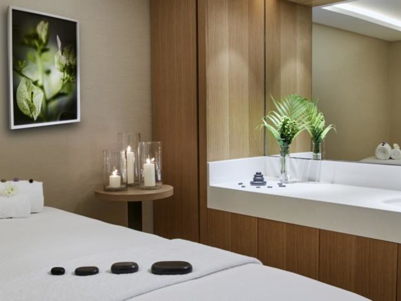 Hilton Garden Inn Mall of The Emirates 117640