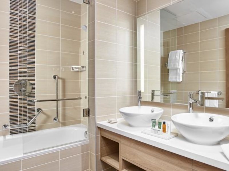 Hilton Garden Inn Mall of The Emirates 117641