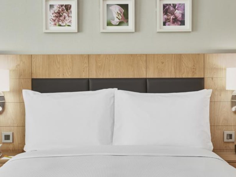 Hilton Garden Inn Mall of The Emirates 117643