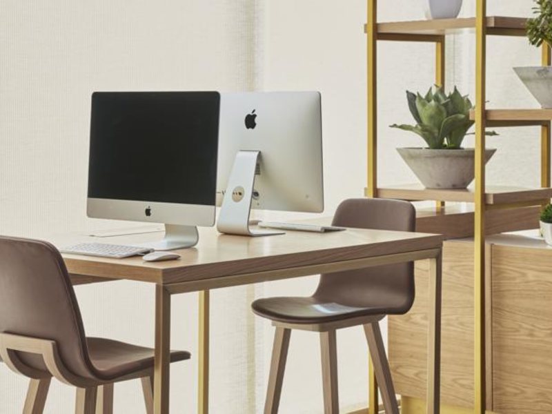 Hilton Garden Inn Mall of The Emirates 117658